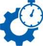 Eficiencia y Eficacia