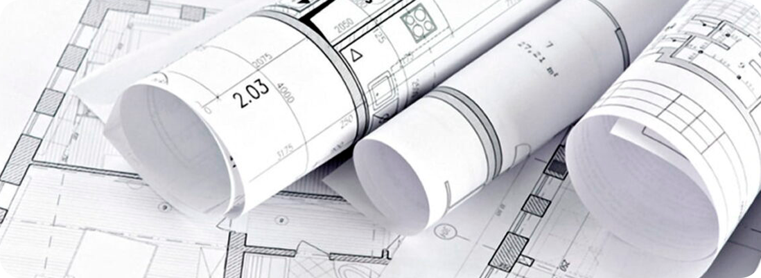 Estudios y Proyectos Integrales
